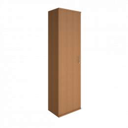 Гардероб узкий А.ГБ-1